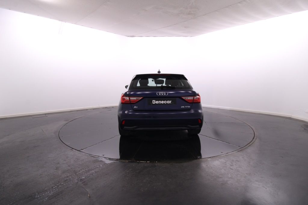 audi-a1-sportback-2024-gasolina-999cc