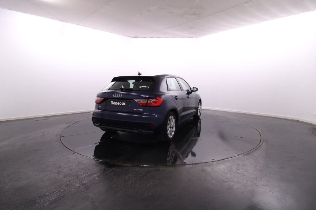 audi-a1-sportback-2024-gasolina-999cc