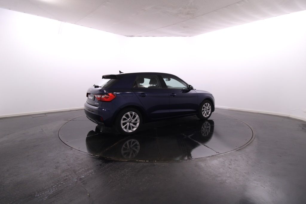 audi-a1-sportback-2024-gasolina-999cc