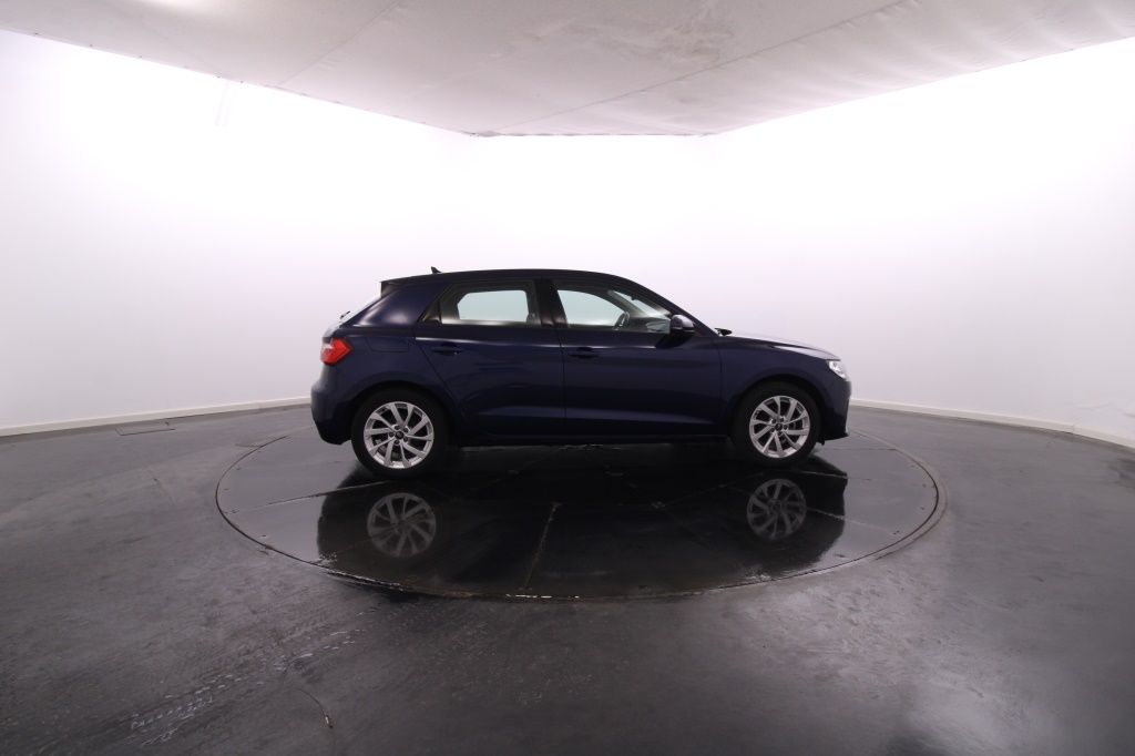 audi-a1-sportback-2024-gasolina-999cc
