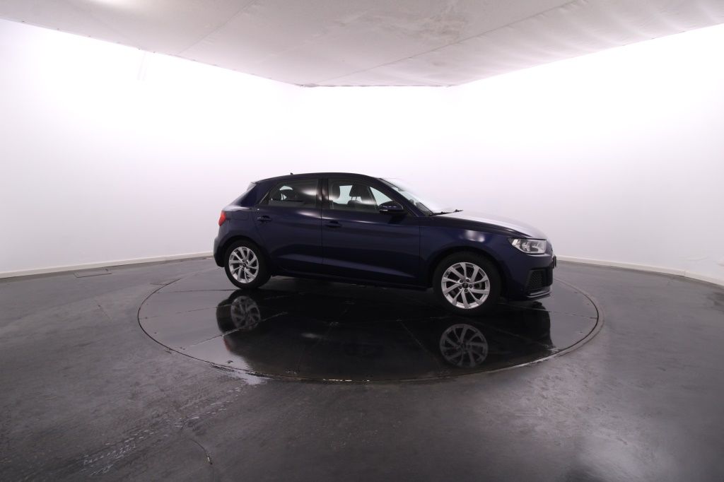 audi-a1-sportback-2024-gasolina-999cc