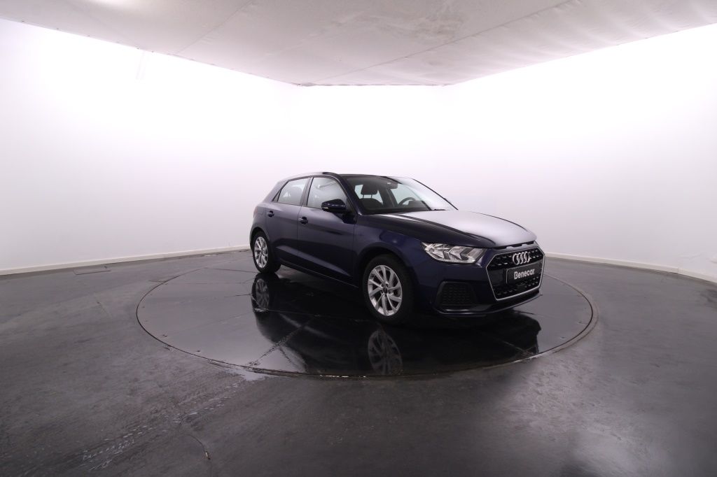 audi-a1-sportback-2024-gasolina-999cc