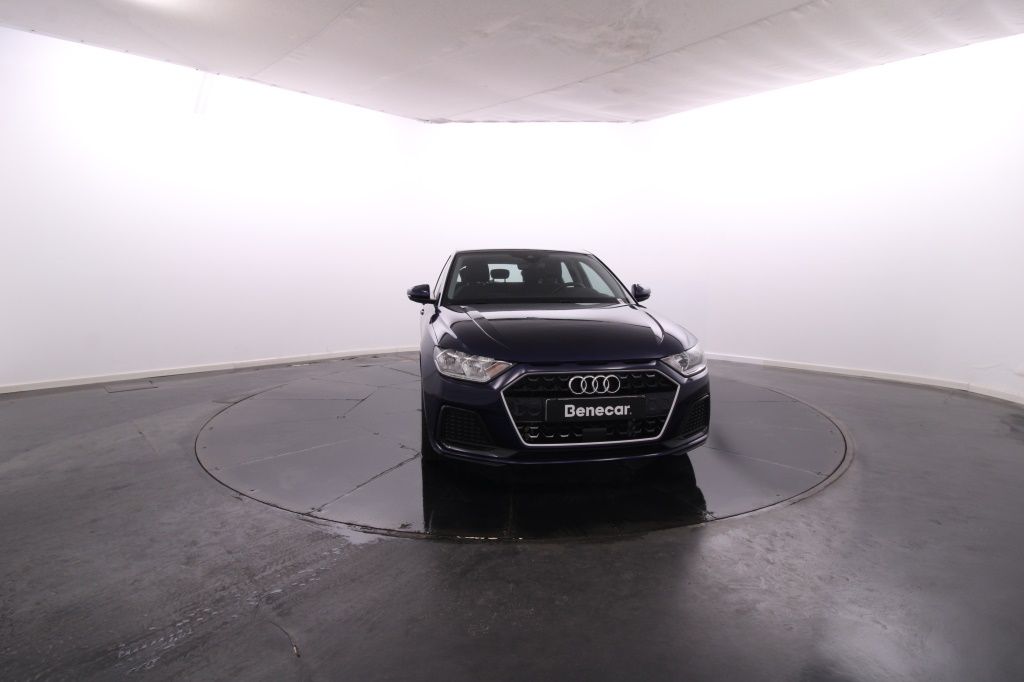 audi-a1-sportback-2024-gasolina-999cc