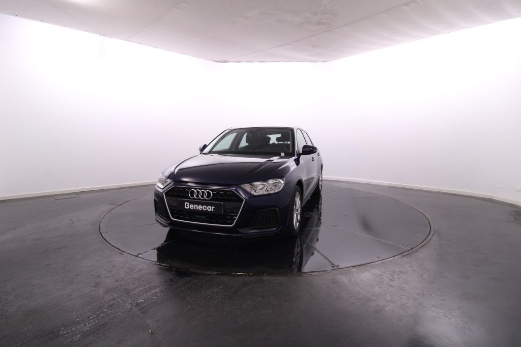 audi-a1-sportback-2024-gasolina-999cc