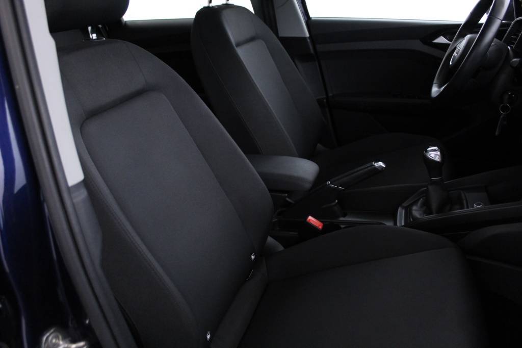audi-a1-sportback-2024-gasolina-999cc