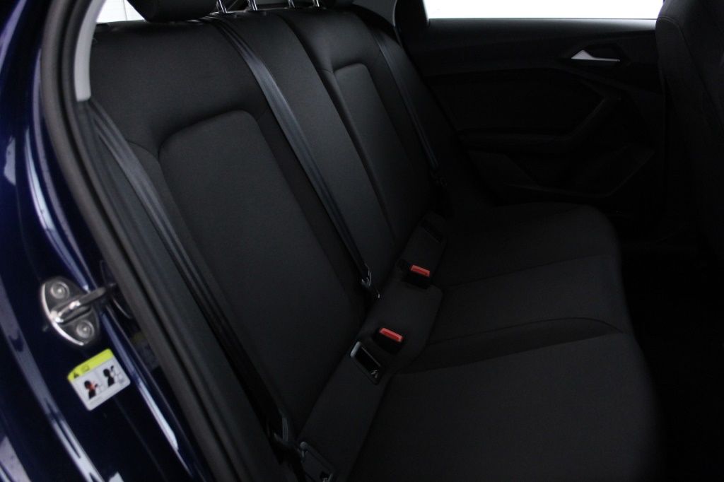 audi-a1-sportback-2024-gasolina-999cc
