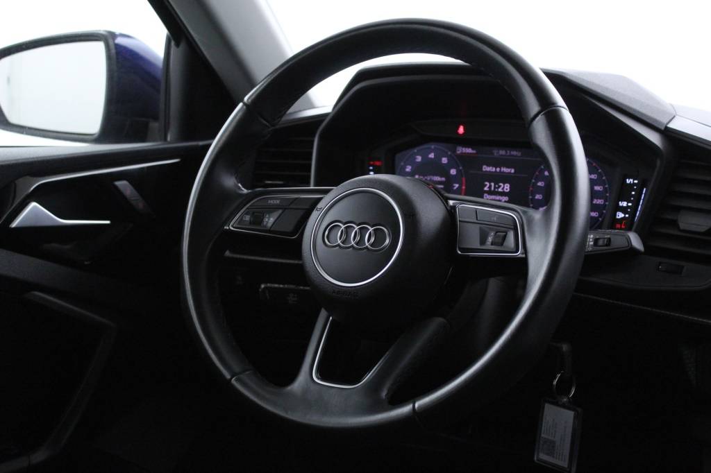 audi-a1-sportback-2024-gasolina-999cc