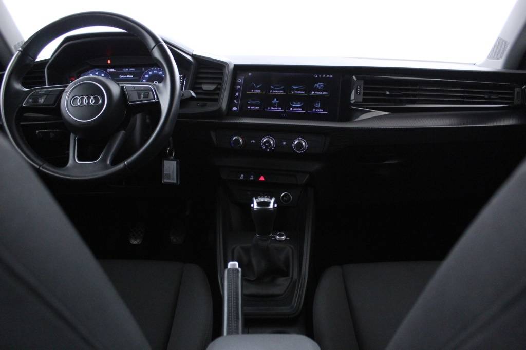 audi-a1-sportback-2024-gasolina-999cc