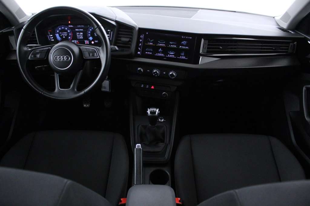 audi-a1-sportback-2024-gasolina-999cc