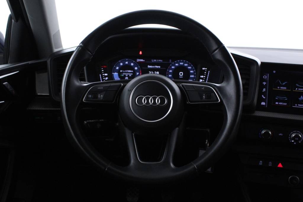 audi-a1-sportback-2024-gasolina-999cc