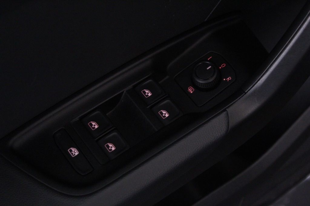 audi-a1-sportback-2024-gasolina-999cc