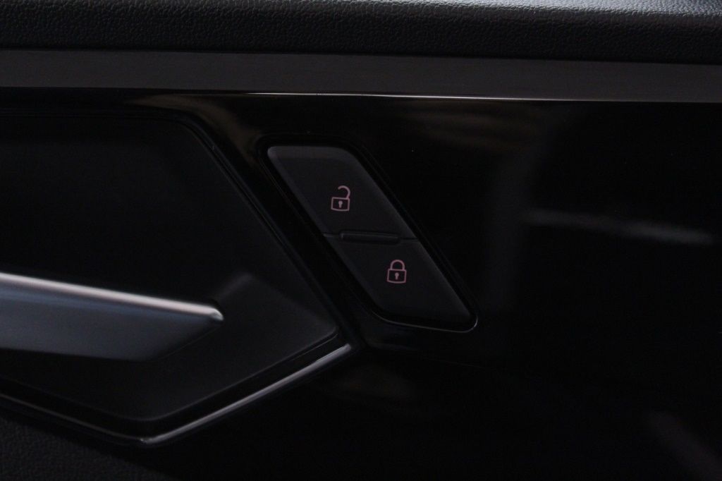 audi-a1-sportback-2024-gasolina-999cc
