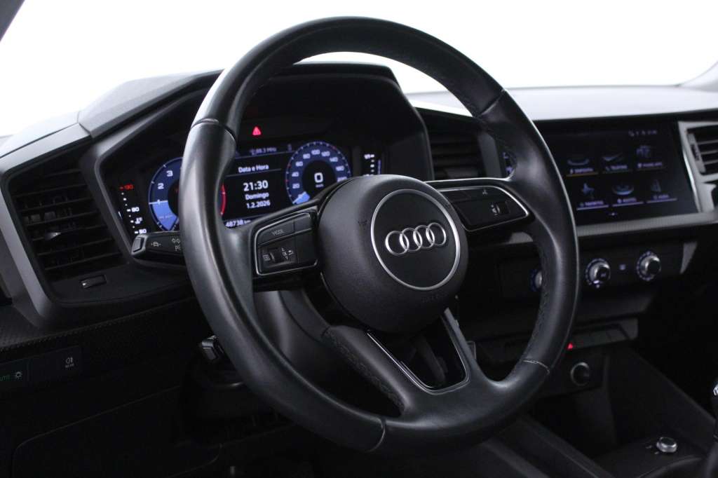 audi-a1-sportback-2024-gasolina-999cc