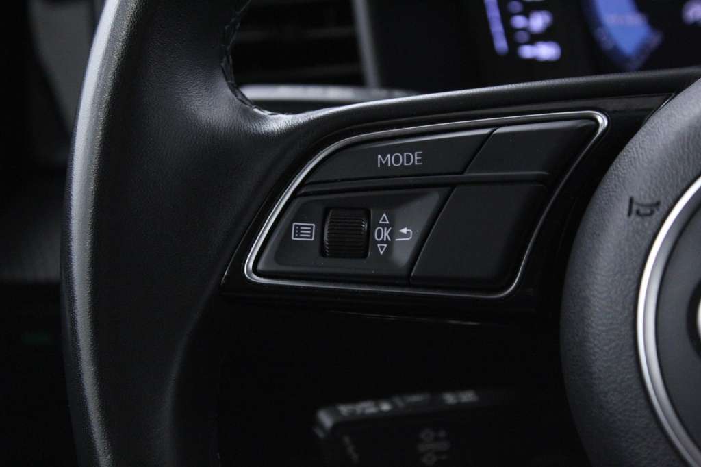 audi-a1-sportback-2024-gasolina-999cc