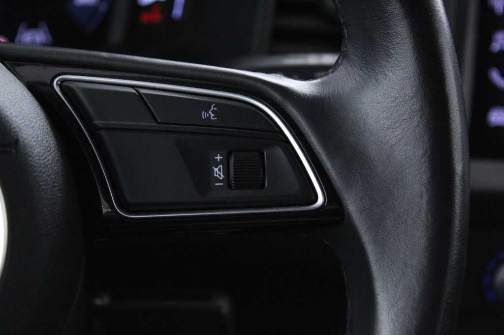 audi-a1-sportback-2024-gasolina-999cc