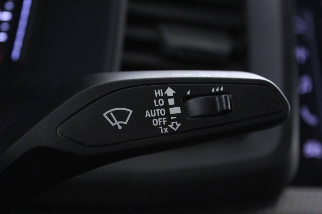 audi-a1-sportback-2024-gasolina-999cc