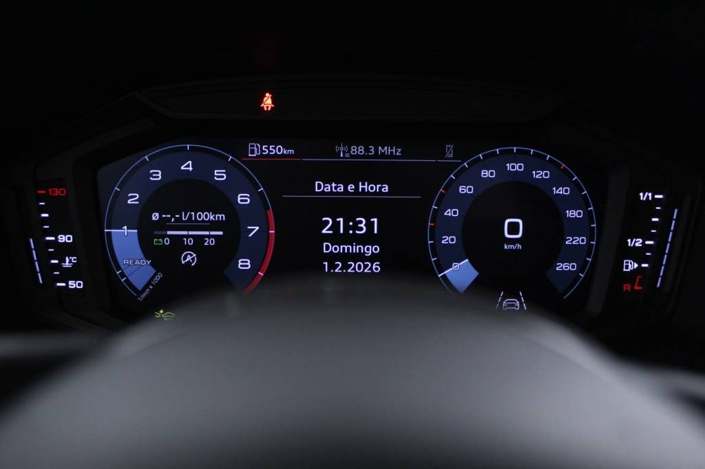audi-a1-sportback-2024-gasolina-999cc