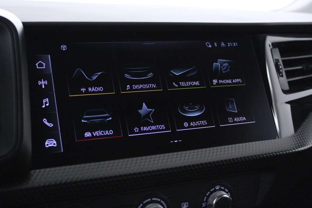 audi-a1-sportback-2024-gasolina-999cc