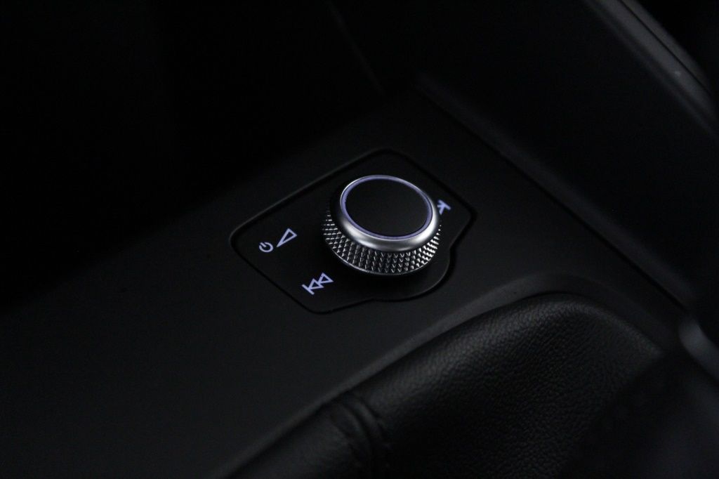 audi-a1-sportback-2024-gasolina-999cc
