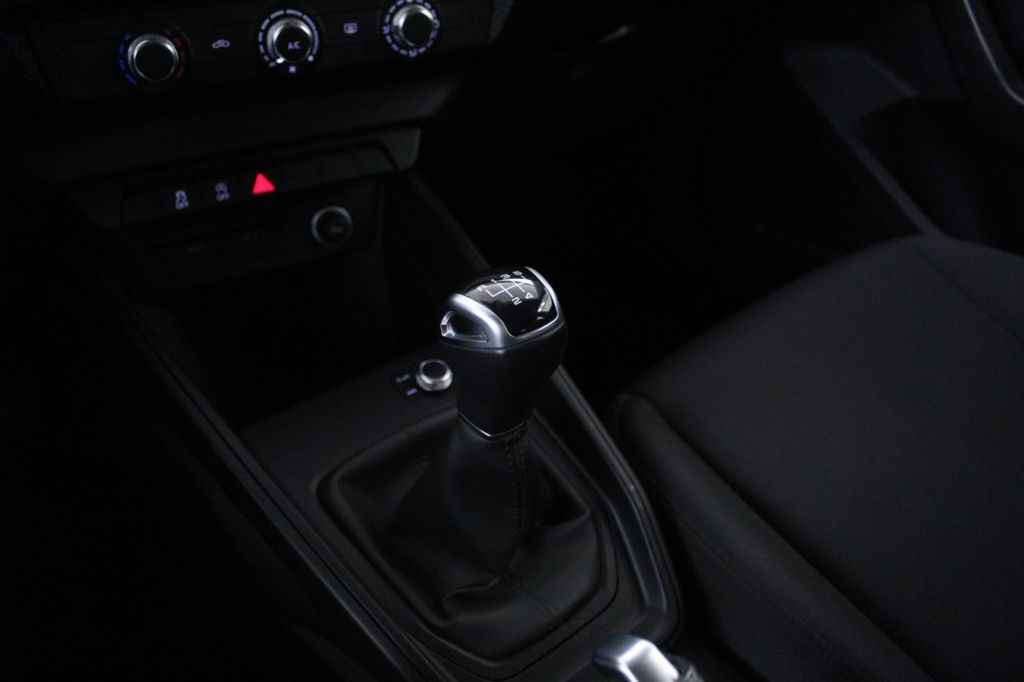 audi-a1-sportback-2024-gasolina-999cc