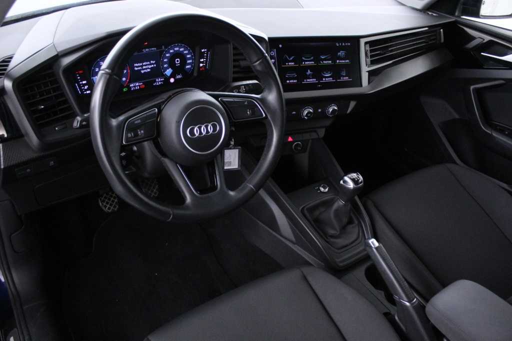 audi-a1-sportback-2024-gasolina-999cc
