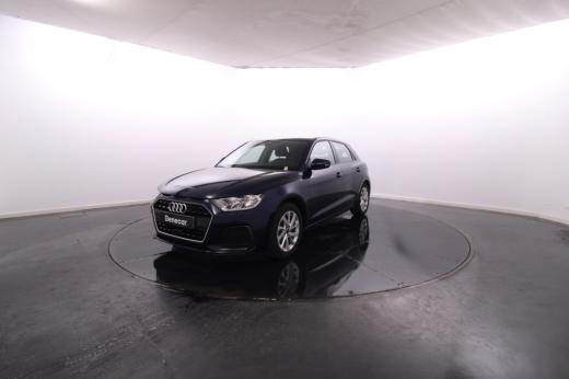 audi-a1-sportback-2024-gasolina-999cc