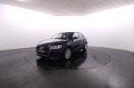 audi-a1-sportback-2024-gasolina-999cc