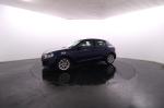audi-a1-sportback-2024-gasolina-999cc