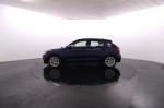 audi-a1-sportback-2024-gasolina-999cc