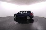 audi-a1-sportback-2024-gasolina-999cc