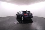 audi-a1-sportback-2024-gasolina-999cc