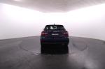 audi-a1-sportback-2024-gasolina-999cc