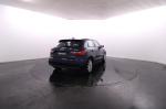 audi-a1-sportback-2024-gasolina-999cc
