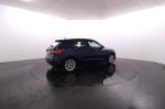 audi-a1-sportback-2024-gasolina-999cc