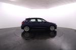 audi-a1-sportback-2024-gasolina-999cc