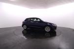 audi-a1-sportback-2024-gasolina-999cc