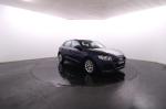 audi-a1-sportback-2024-gasolina-999cc