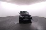audi-a1-sportback-2024-gasolina-999cc