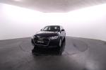 audi-a1-sportback-2024-gasolina-999cc