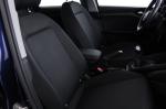 audi-a1-sportback-2024-gasolina-999cc