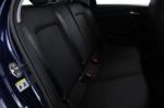 audi-a1-sportback-2024-gasolina-999cc