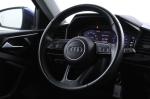 audi-a1-sportback-2024-gasolina-999cc