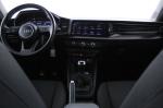 audi-a1-sportback-2024-gasolina-999cc