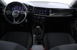 audi-a1-sportback-2024-gasolina-999cc