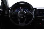 audi-a1-sportback-2024-gasolina-999cc