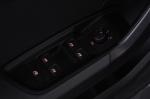 audi-a1-sportback-2024-gasolina-999cc