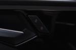 audi-a1-sportback-2024-gasolina-999cc