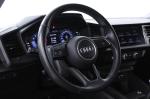 audi-a1-sportback-2024-gasolina-999cc
