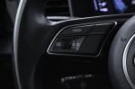audi-a1-sportback-2024-gasolina-999cc