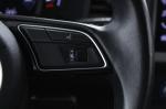 audi-a1-sportback-2024-gasolina-999cc
